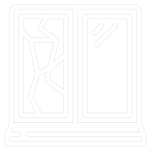 050-window-49 Glass repair icon