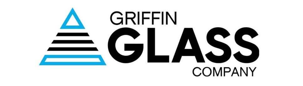 Griffin Glass Company