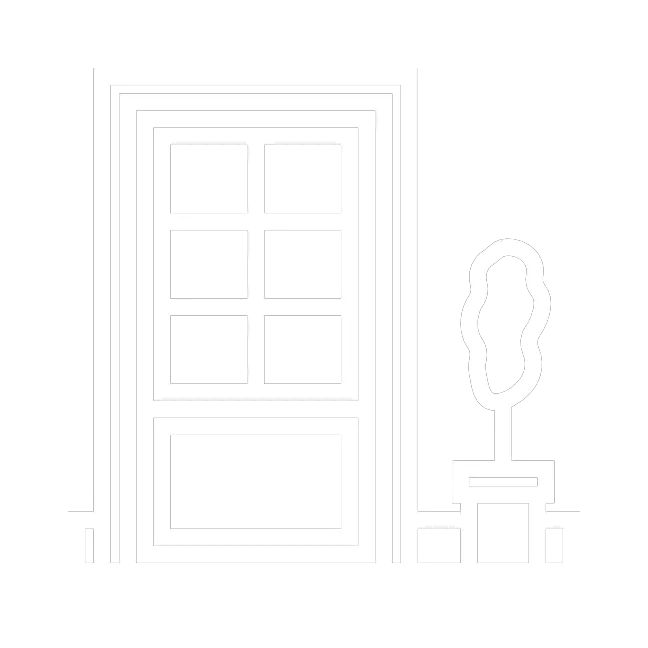 door-4 Custom Shower Doors icon