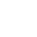 Star icon