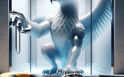 Need Shower Door Installation Near Me?