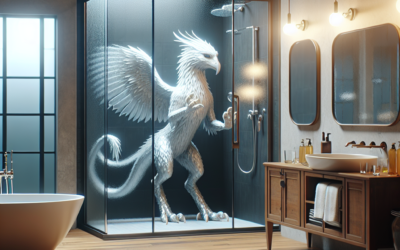 What Shower Door Type Is Right For You?